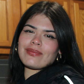 Team 3 Ashley Lopez