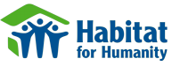 habitat-for-humanity