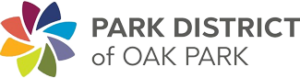 park-district-of-oak-park