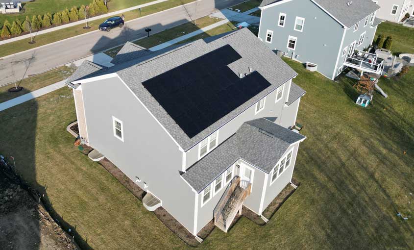 rooftop-solar-installation-windfree-solar