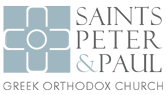 saints-peter-and-paul