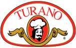 turano-logo