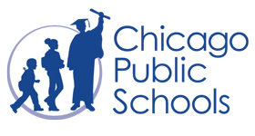 chicago-public-schools