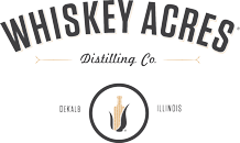 whiskey-acres