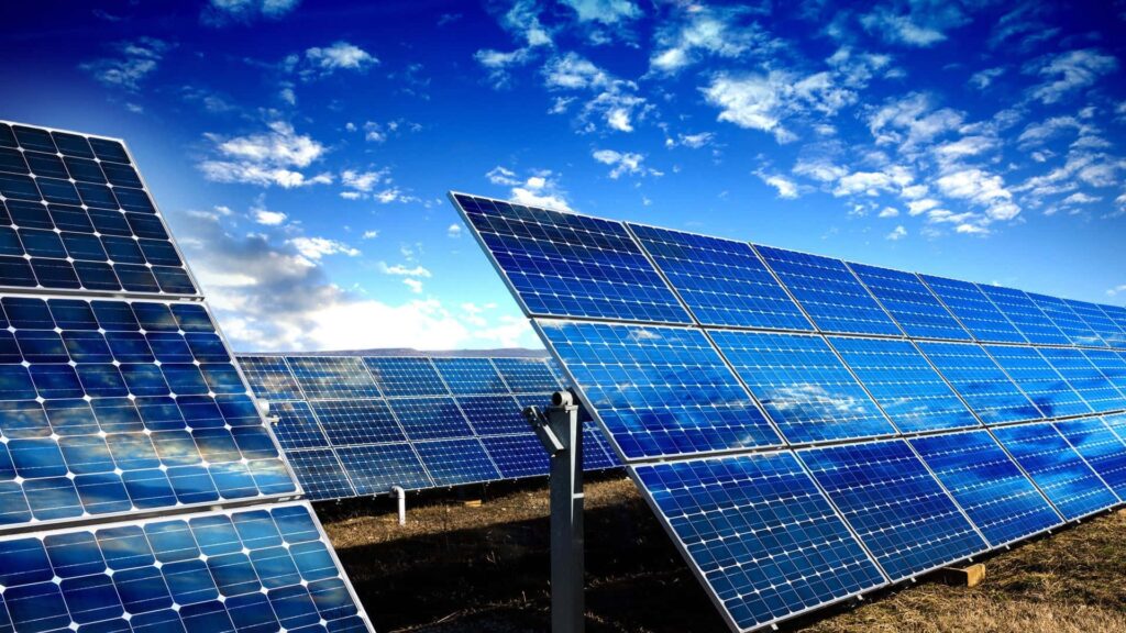 Comed net metering