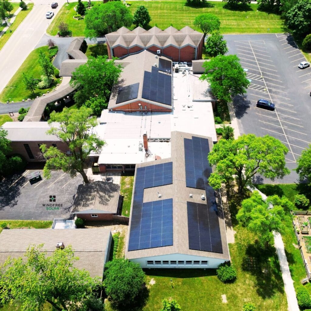 Discover why a realtor needs solar expertise. Learn how solar knowledge boosts property values, attracts buyers, and accelerates sales. Elevate your real estate career today!