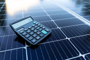Discover the accuracy of solar calculators with Windfree Solar. Get insights on savings, ROI, and home value increase. Try our calculator now! (312) 588-6953