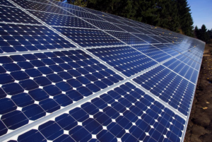Discover how CEJA transforms Illinois solar careers through real stories of success. Learn about free training, financial support, and career advancement in clean energy. Join the renewable revolution today.