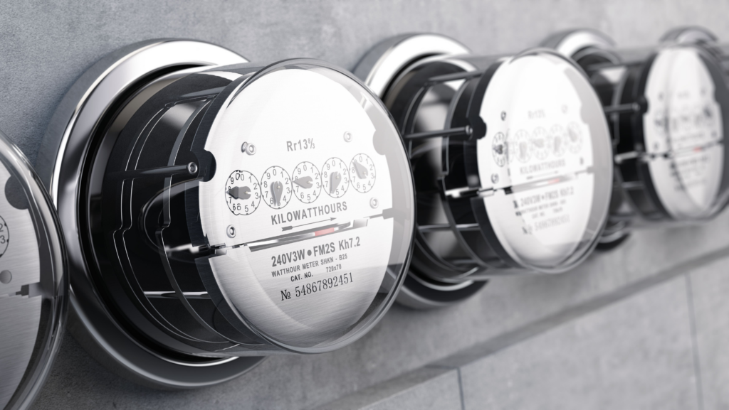 Discover Illinois' new net metering rules for 2025. Learn about solar credits, rebates, and legacy benefits. Act now to secure full retail net metering before the December 31, 2024 deadline. Maximize your solar investment today!