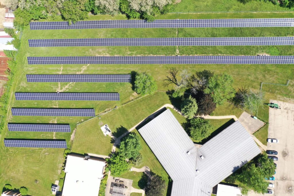 Solar 556 The Rules for Commercial Solar Just Changed. Here's Your New Playbook ...