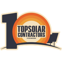 processed_TSC_logo