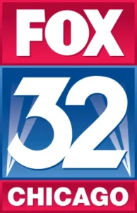 Fox32-1