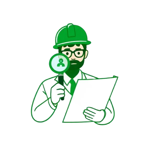Solar PV Engineering Services 6 icon ie review