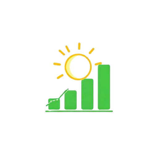 Solar PV Engineering Services 4 icon performance