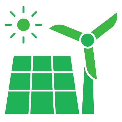 Solar PV Engineering Services 1 renewable energy
