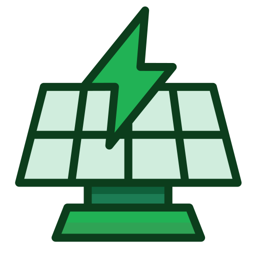 Solar PV Engineering Services 3 solar panel 1