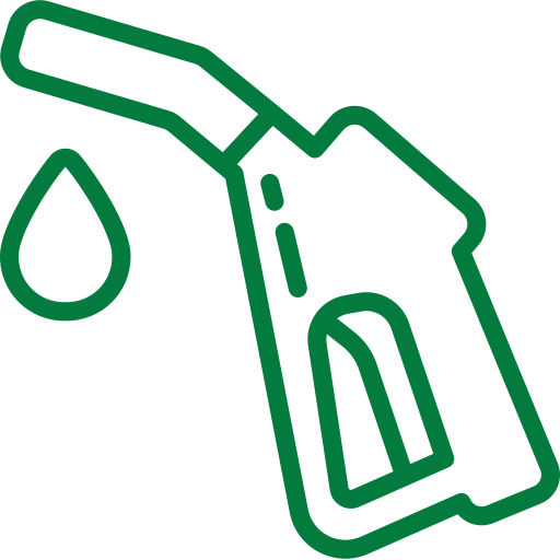 fuel