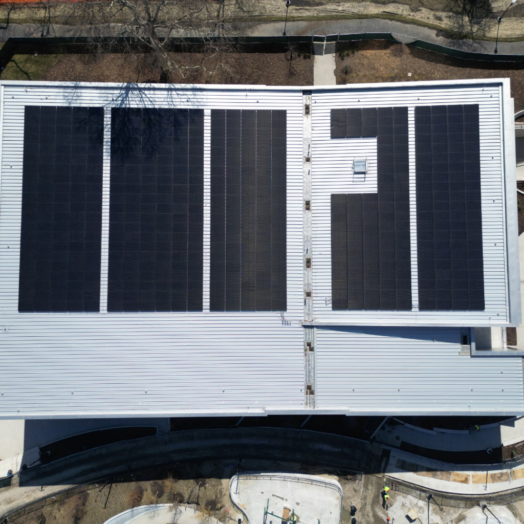 The Ultimate Guide to Illinois Commercial Solar After July 4, 2026 1 Illinois commercial solar incentives guide 2026