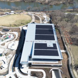 Commercial Solar Incentives in Illinois: Why Business Owners Must Act Before July 4th 1 commercial-solar-incentives-in-illinois s
