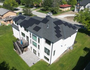 Solar Panel for House Cost in 2026: What to Expect 1 Calculating the residential solar panel for house cost in Illinois
