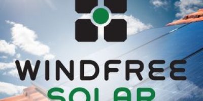 Windfree Solar welcomes Joseph Clair as Vice President of Commercial and Industrial Projects, bringing over 30 years of experience in sustainable building design. His expertise in green building and commitment to net-zero energy solutions will drive Windfree Solar's innovative approach to commercial and industrial solar installations.