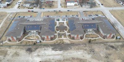 DJI_0029