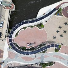 DJI_0378_edit (1)-min (1)
