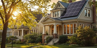 Illinois solar incentives