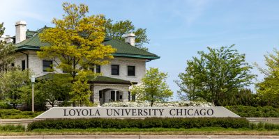 Loyola_University_Chicago_2021-3903