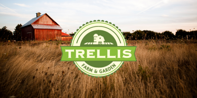 Discover how Trellis Farm & Garden can revolutionize operations with solar energy. Learn about Illinois incentives and long-term benefits. Contact Windfree Solar today for a custom solution.