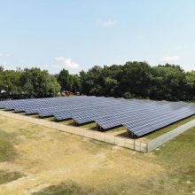 WindFree Solar 485 kW – Centralia Junior High Ground-Mounted Installation-DBI-1-cUb0OMAk-CLOSE_RIGHT_ANGLE