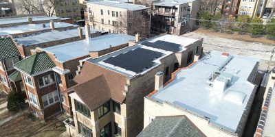 are solar panels worth it in illinois