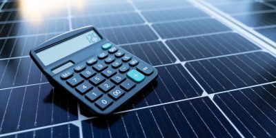 Discover the accuracy of solar calculators with Windfree Solar. Get insights on savings, ROI, and home value increase. Try our calculator now! (312) 588-6953